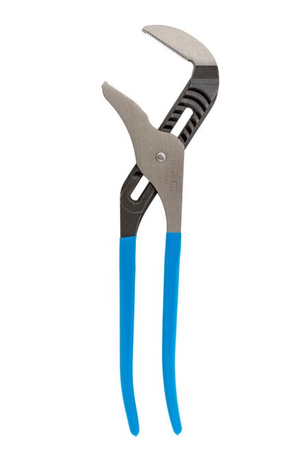Hovedbilde Channellock 480 Vannpumpetang ...