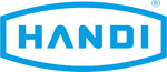 Handi
