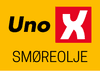 Uno-X Smøreolje