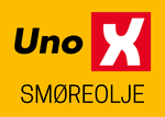 Uno-X Smøreolje