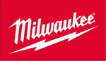 Milwaukee