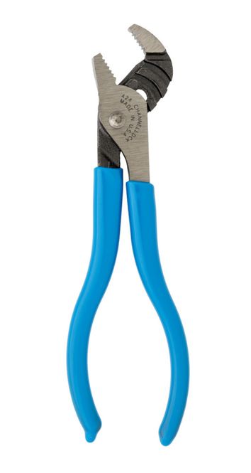 Hovedbilde Channellock 424 Vannpumpetang ...