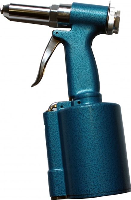 Hovedbilde Popnaglepistol 1/4