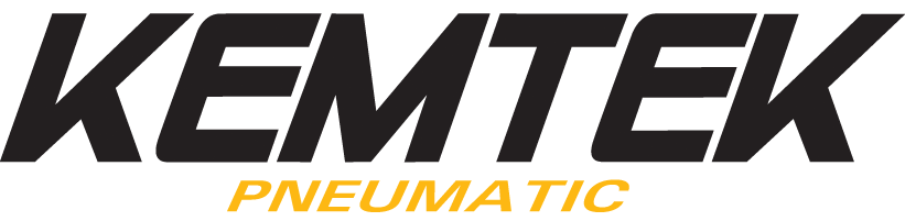 Kemtek Pneumatic