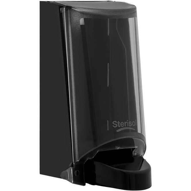 Hovedbilde Sterisol Dispenser