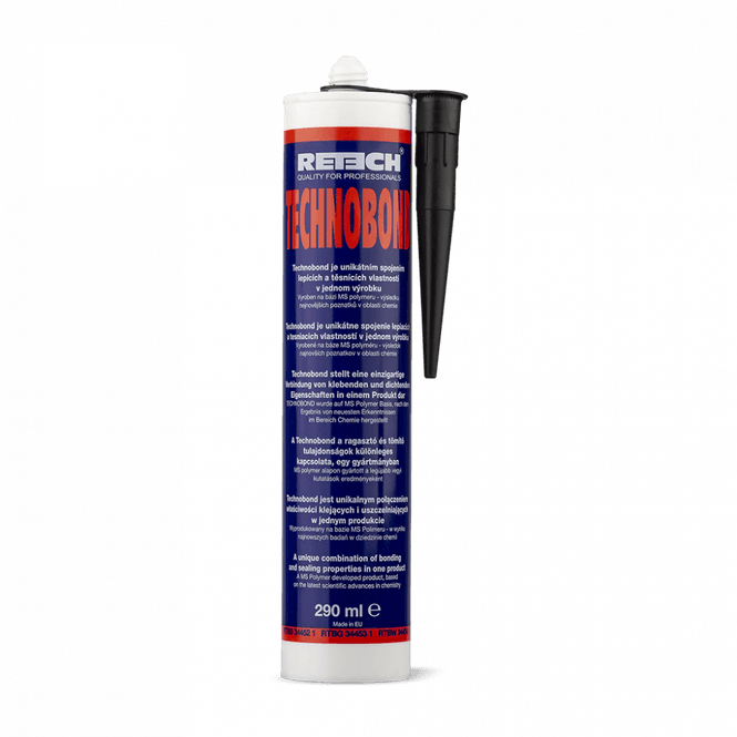 Hovedbilde Technobond  (290ml)