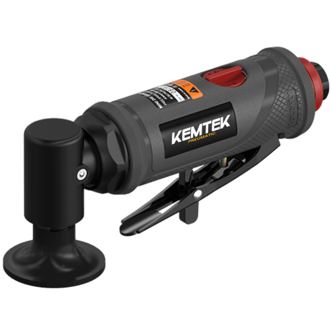 Hovedbilde Minipusser 2