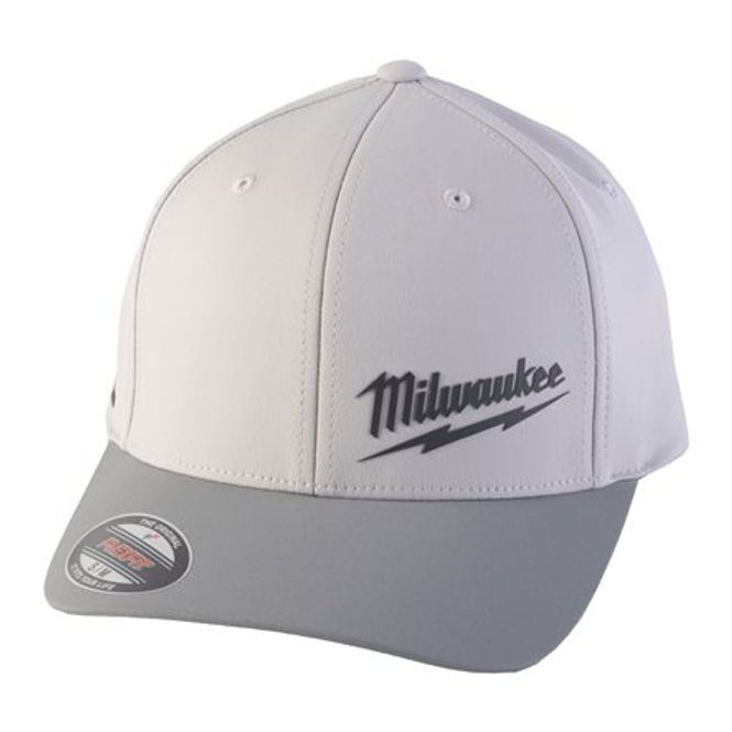 Hovedbilde Milwaukee Baseball Caps ...