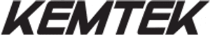 Kemtek