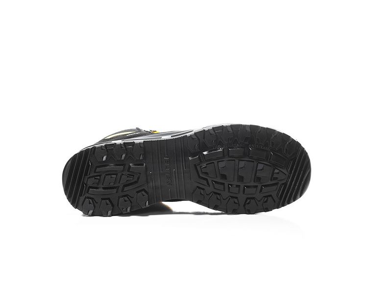 Hovedbilde ELTEN Vernestøvel Timothy GTX Mid